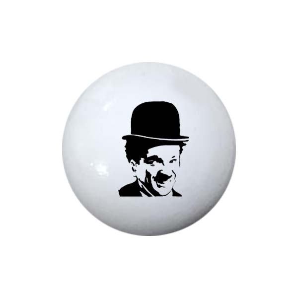 تیله بازی مدل CH 118