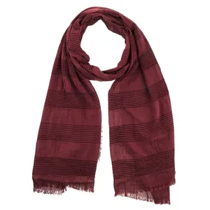 شال زنانه اکل مدل AK-229