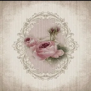 روفرشی شب آرا  مدل 01  مدرن