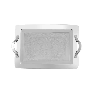 سینی دیاکو مدل فریم النا کد 4102SH-P