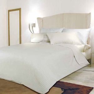 نقد و بررسی سرویس روتختی لومانا مدل  HOTEL LIFE دو نفره 6 تکه توسط خریداران