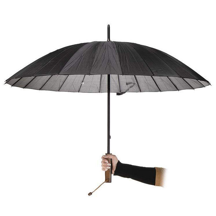 چتر تانک کد T247