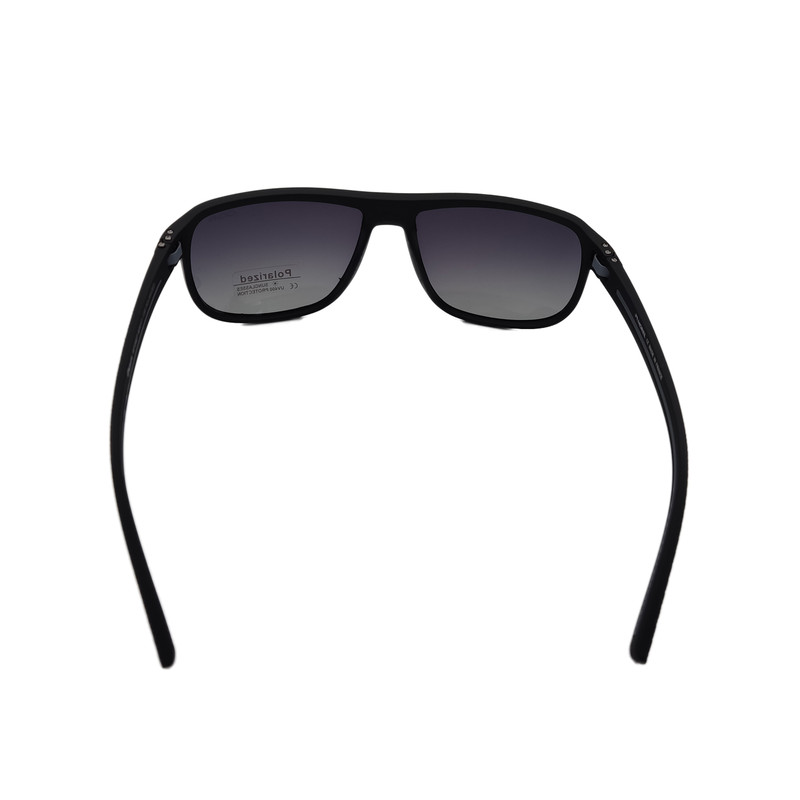 عینک آفتابی مورل مدل POLARIZE W2927c1