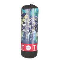 کیسه بوکس کودک مدل TMNT G1347