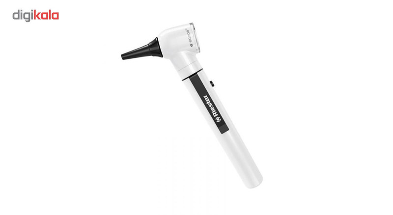 اتوسکوپ قلمی ریشتر مدل E Scope 2100-200