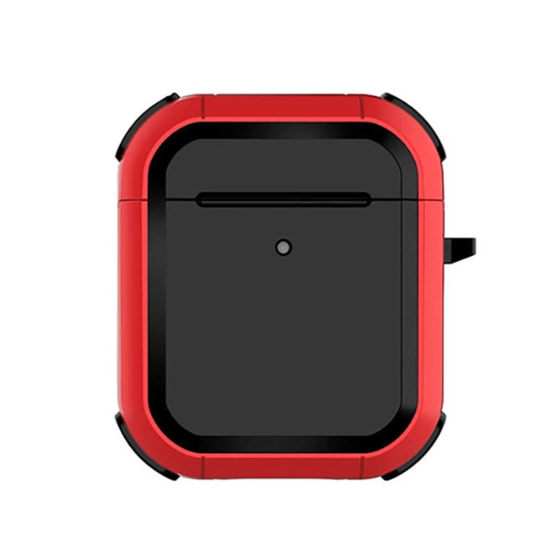 کاور مدل Eggshell  کد 02مناسب برای کیس اپل ایرپاد 2