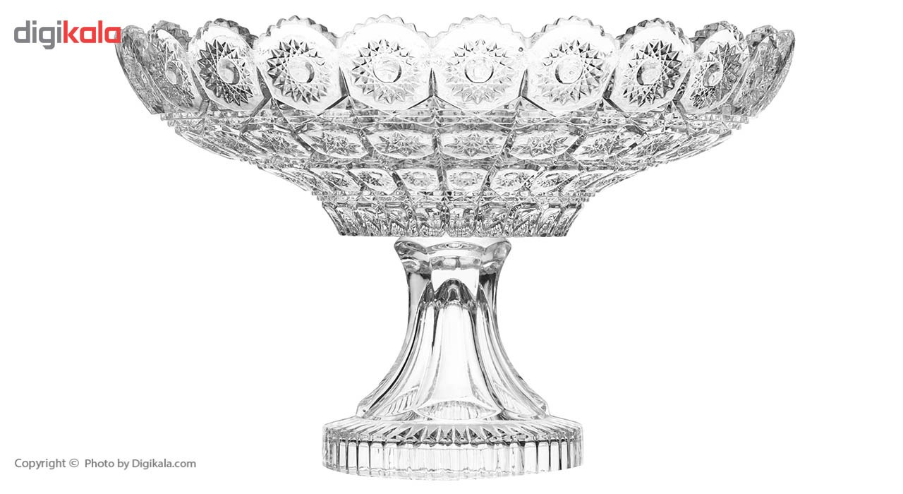 ظرف سرو ساکورا مدل 740722W