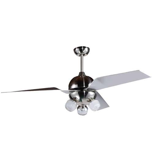 پنکه سقفی آرت فن مدل Antique light -1504