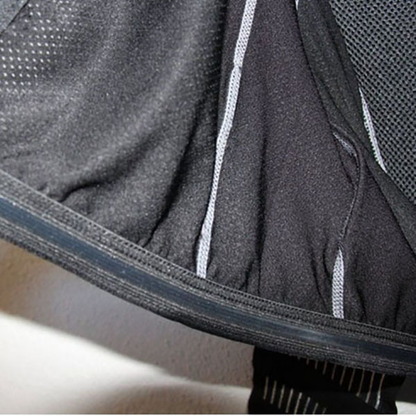 جلیقه محافظ کمر چیبو مدل fa427