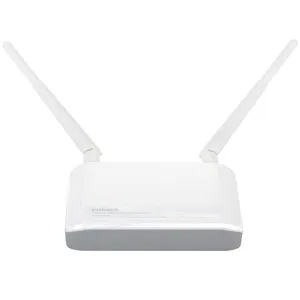 اکسس پوینت بی‌سیم ادیمکس مدل EW-7416APn