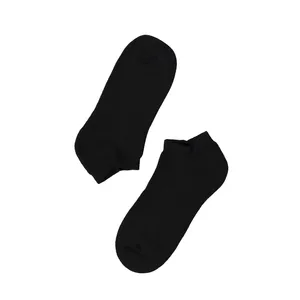 Pijame 27 Socks For Men
