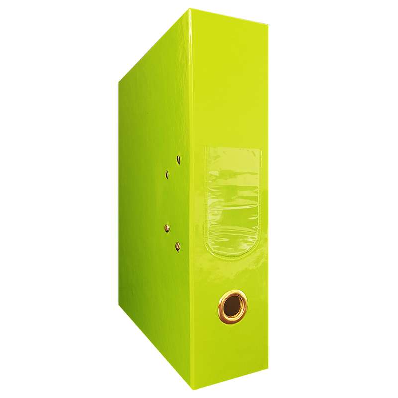 زونکن مدل گیره دار