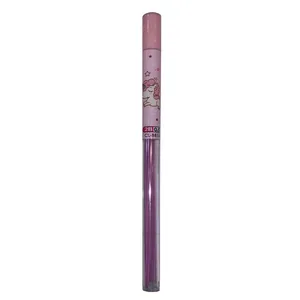 نوک مداد نوکی 0.7 میلی متری مدل CL-8814 کد 44