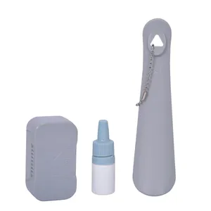 مجموعه تمیز کننده کفش کد 9590