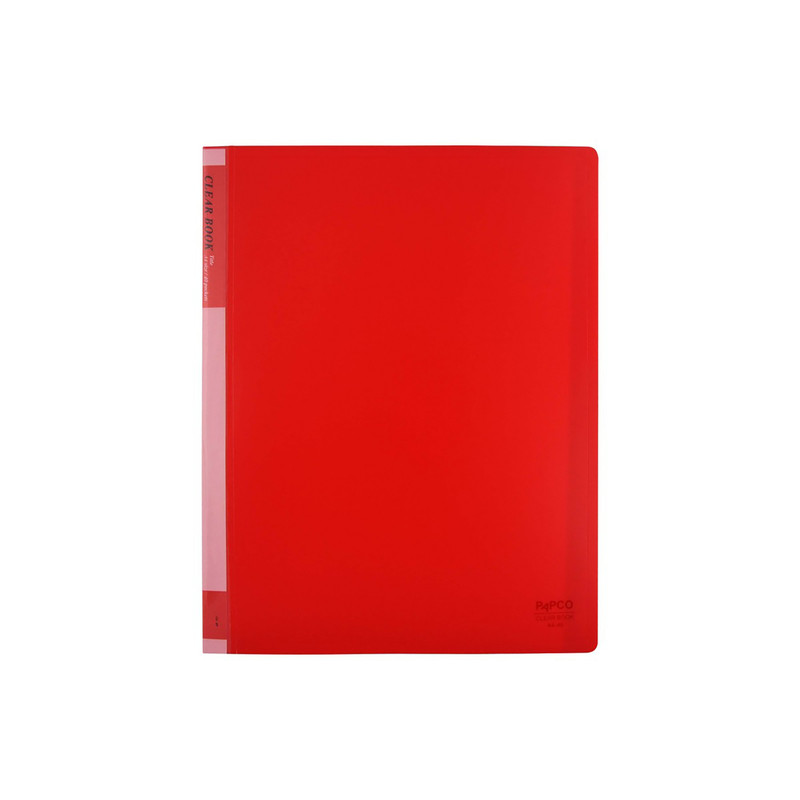 کلر بوک پاپکو مدل A-40