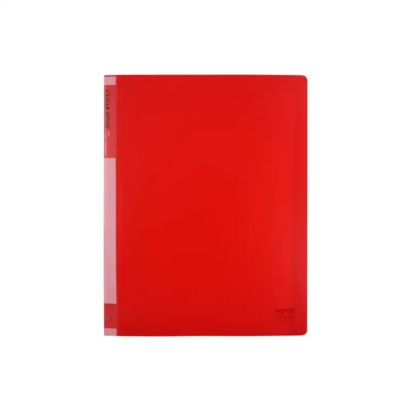 کلر بوک پاپکو مدل A-40