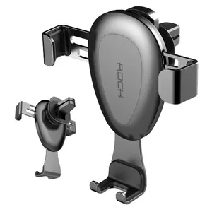 Rock Space Universal Gravity Rph0817 Phone Holder