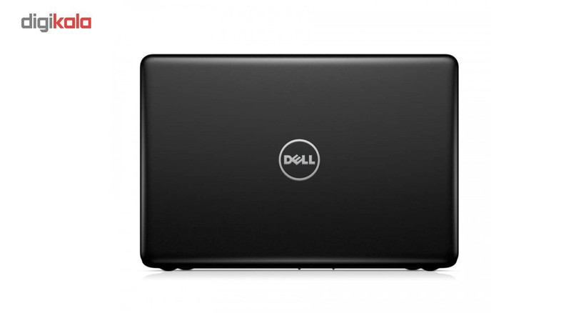 لپ تاپ 15 اینچی دل مدل Inspiron 15-5567- H-NEW-PLUS