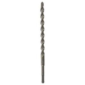Venus DSH SDS-Plus Drill Bit 14 mm