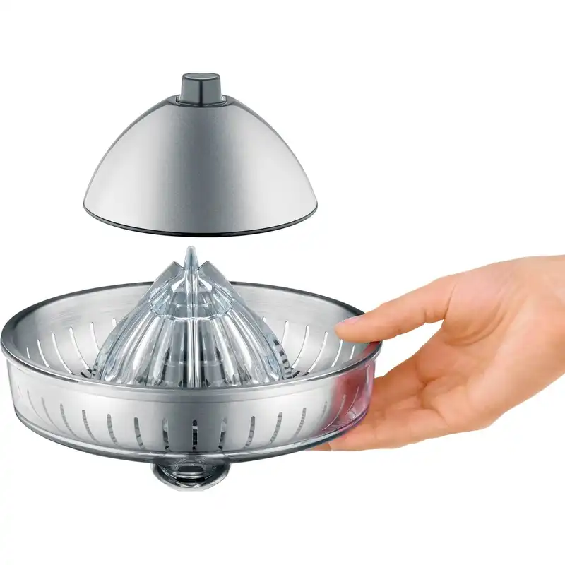 آب مرکبات گیر سیج مدل BCP600SIL