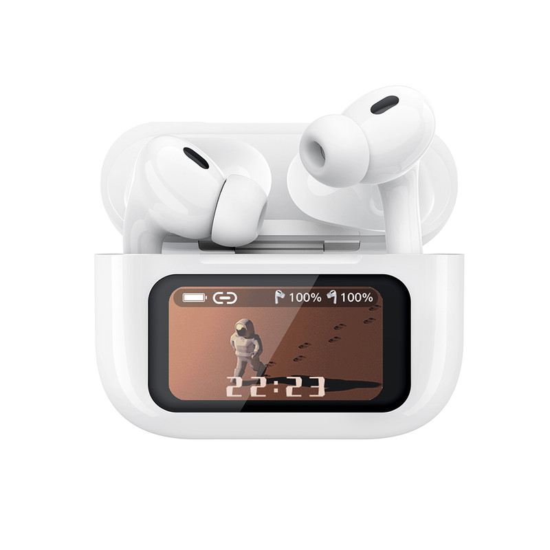 هدفون بی سیم ایکس او مدل X36 PRO