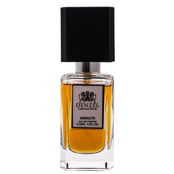 ادو پرفیوم مردانه دنزل مدل Absolute حجم 30ml ادو پرفیوم مردانه دنزل مدل Absolute حجم 30ml