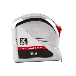 Kapro 500-8 Meter 8m