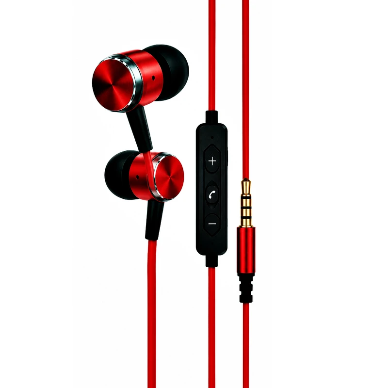 هندزفری مدل ZE-01