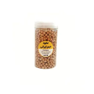 نخود دیم ایرانی کنجد - 450 گرم