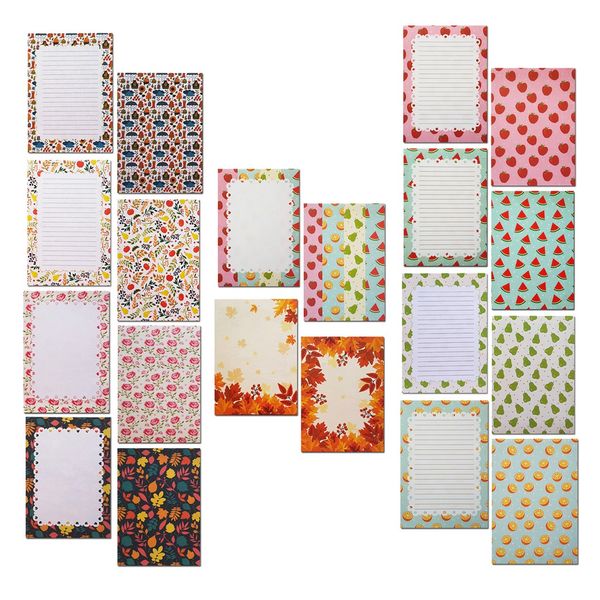 کاغذ یادداشت ستوده کد sbox019 مجموعه 200 عددی کاغذ یادداشت ستوده کد sbox019 مجموعه 200 عددی