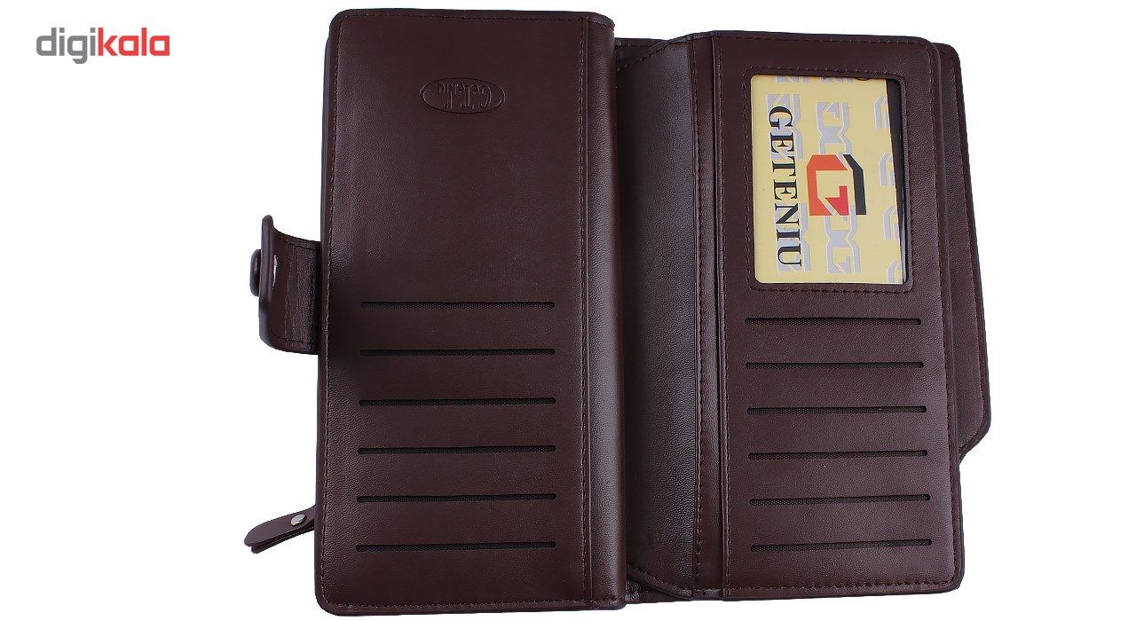 کیف پول واته مدل G024 main 1 3