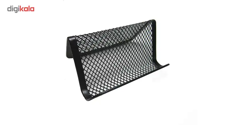 جا کارتی میلانو مدل CH101