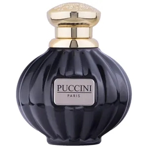 ادو پرفیوم زنانه پوچینی مدل Black Pearl حجم 100 میلی لیتر
