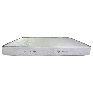 Rroyal Asoudeh two person mattress Size 200x160