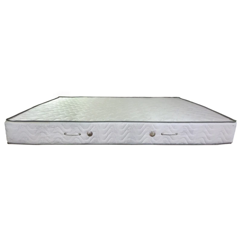 تشک دو نفره آرویال مدل آسوده سایز 160x200سانتی متر