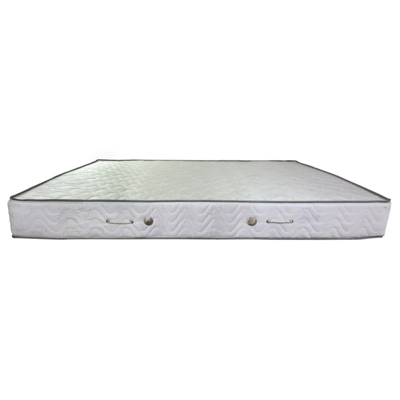 تشک دو نفره آرویال مدل آسوده سایز 160x200سانتی متر