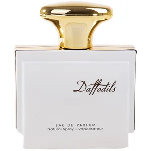 ادو پرفیوم زنانه فراگرنس ورد مدل Daffodils حجم 100 میلی لیتر