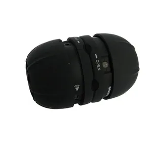 اسپیکر قابل حمل اکستروم مدل Atomo SP103