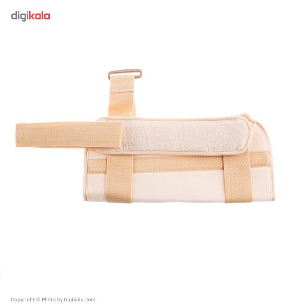 آویز دست گردنی ادور مدل Neck Strap سایز بزرگ