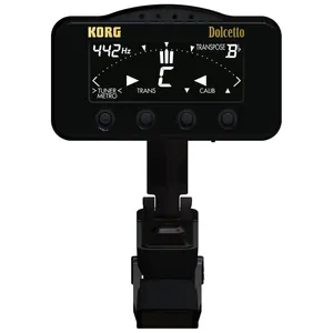 تیونر  مترونم کرگ مدل AW-3M