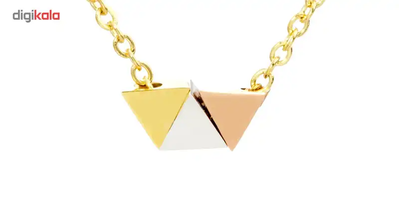 نیم ست اقلیمه کد NS235