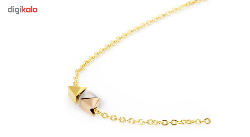 نیم ست اقلیمه کد NS235