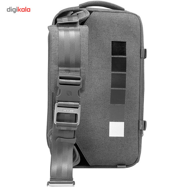 کیف دوربین اینکیس مدل Ari Marcopoulos CL58033