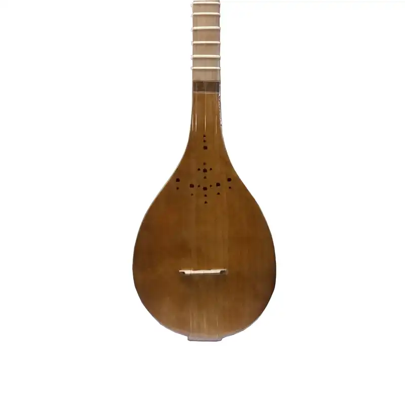 سه تار مدل آریا یک مهر کد01