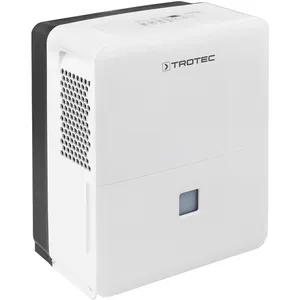 دستگاه رطوبت گیر تروتک مدل TTK 96 E 