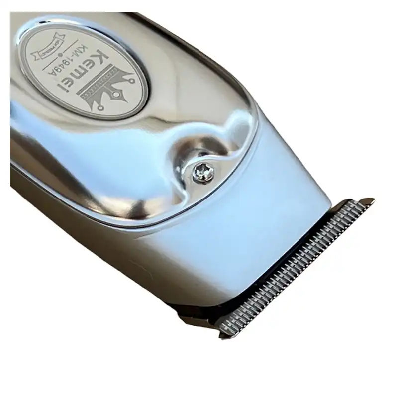 ماشین اصلاح موی صورت کیمی مدل KM-1949A