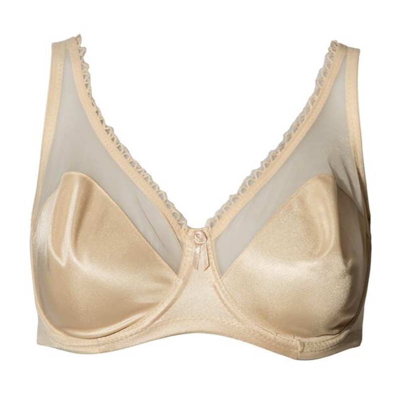 سوتین زنانه مدل 1040skn