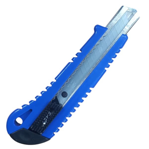 کاتر مدل BQ-223