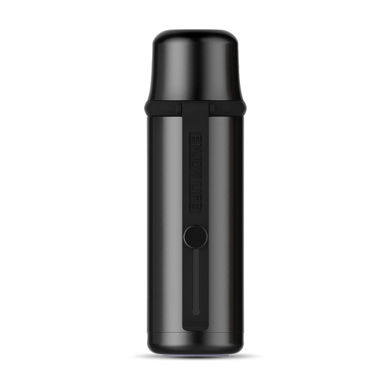 فلاسک ریمکس مدل RT-CUP43 ظرفیت 350 میلی لیتر
