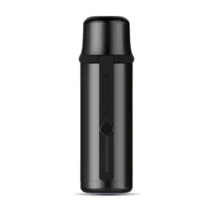 فلاسک ریمکس مدل RT-CUP43  ظرفیت 350 میلی لیتر